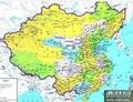 罗新伟 ：中国一片神奇的国土
